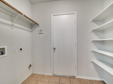1026 Comfort Drive Forney TX 75126
