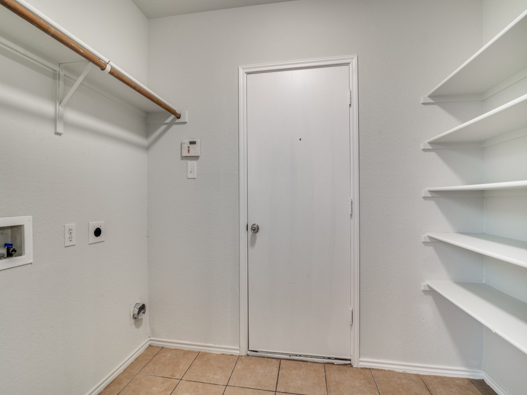 1026 Comfort Drive Forney TX 75126