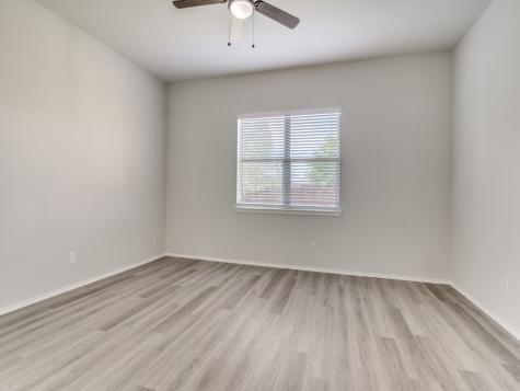 1026 Comfort Drive Forney TX 75126