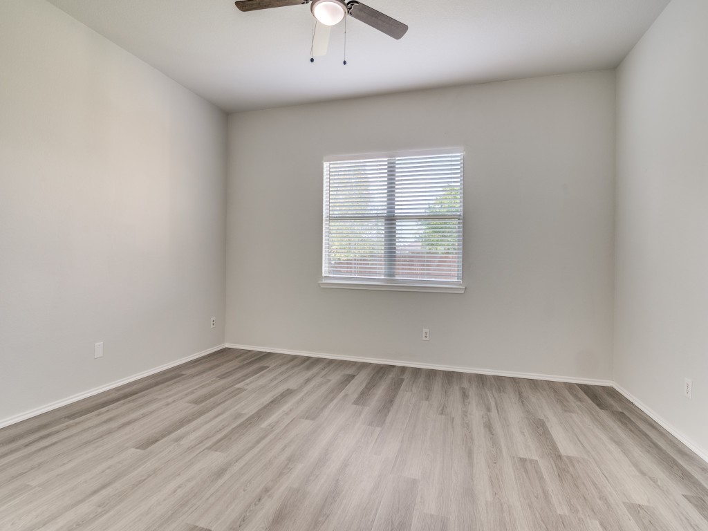 1026 Comfort Drive Forney TX 75126