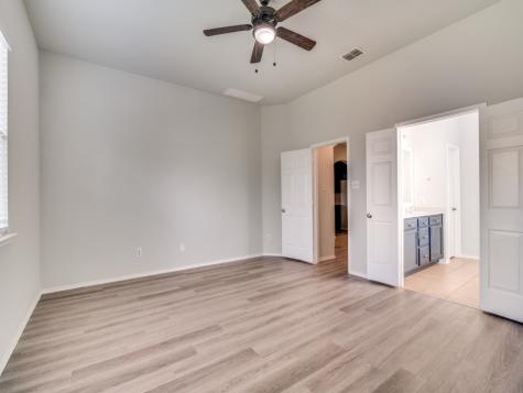 1026 Comfort Drive Forney TX 75126