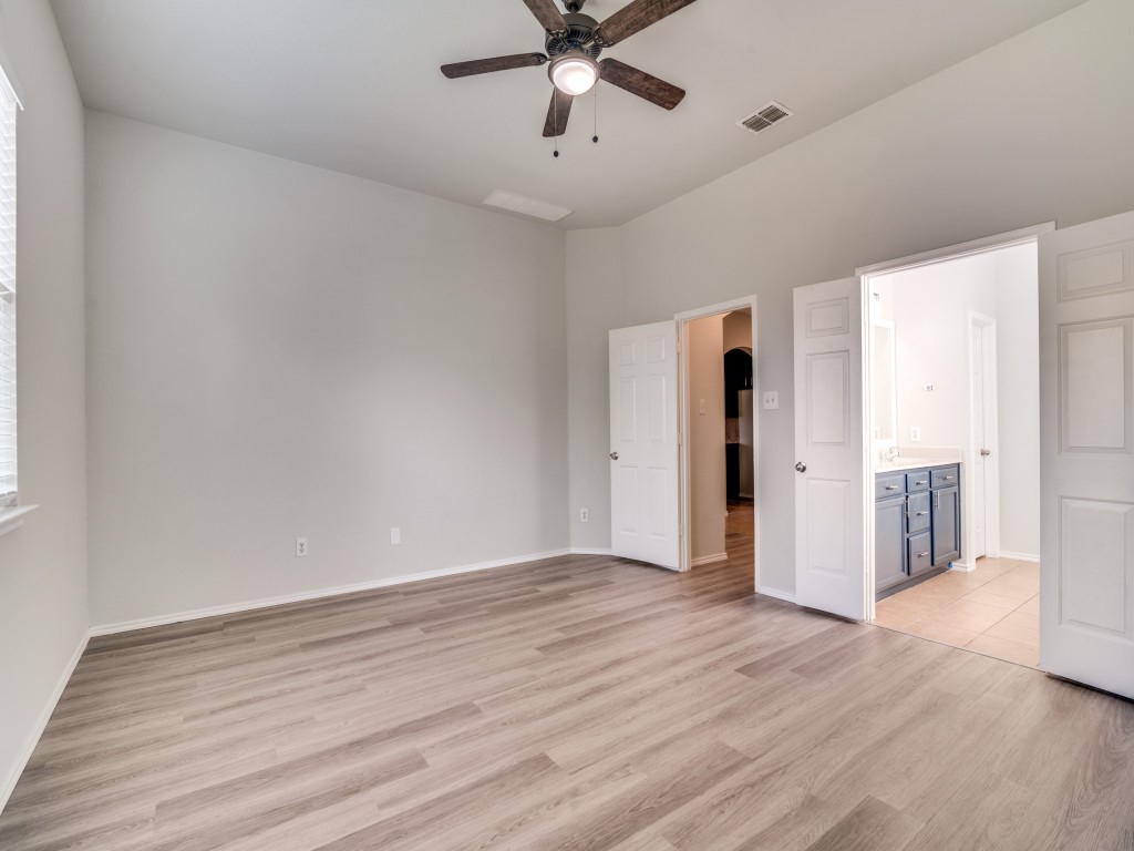 1026 Comfort Drive Forney TX 75126