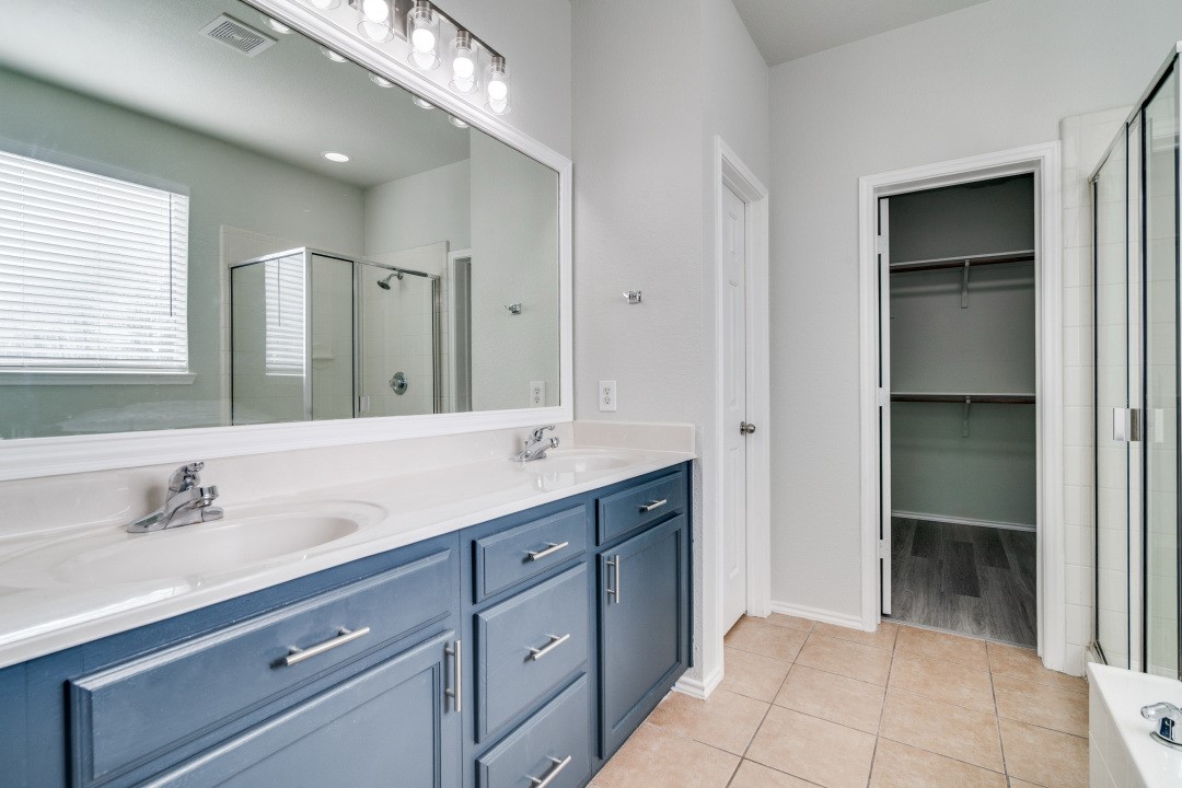 1026 Comfort Drive Forney TX 75126