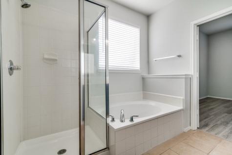 1026 Comfort Drive Forney TX 75126