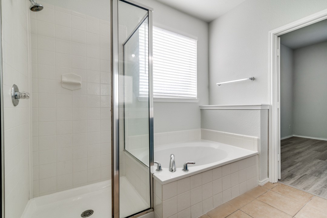 1026 Comfort Drive Forney TX 75126