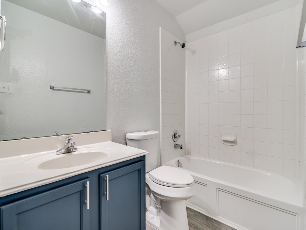 1026 Comfort Drive Forney TX 75126