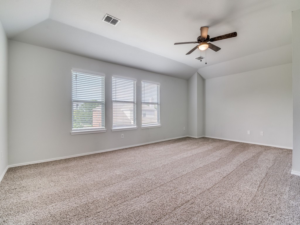 1026 Comfort Drive Forney TX 75126