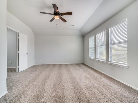 1026 Comfort Drive Forney TX 75126