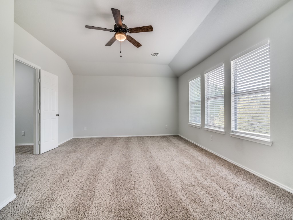 1026 Comfort Drive Forney TX 75126