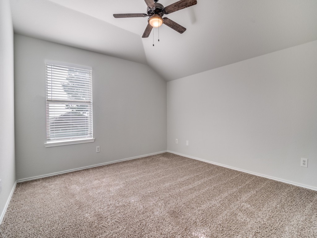 1026 Comfort Drive Forney TX 75126