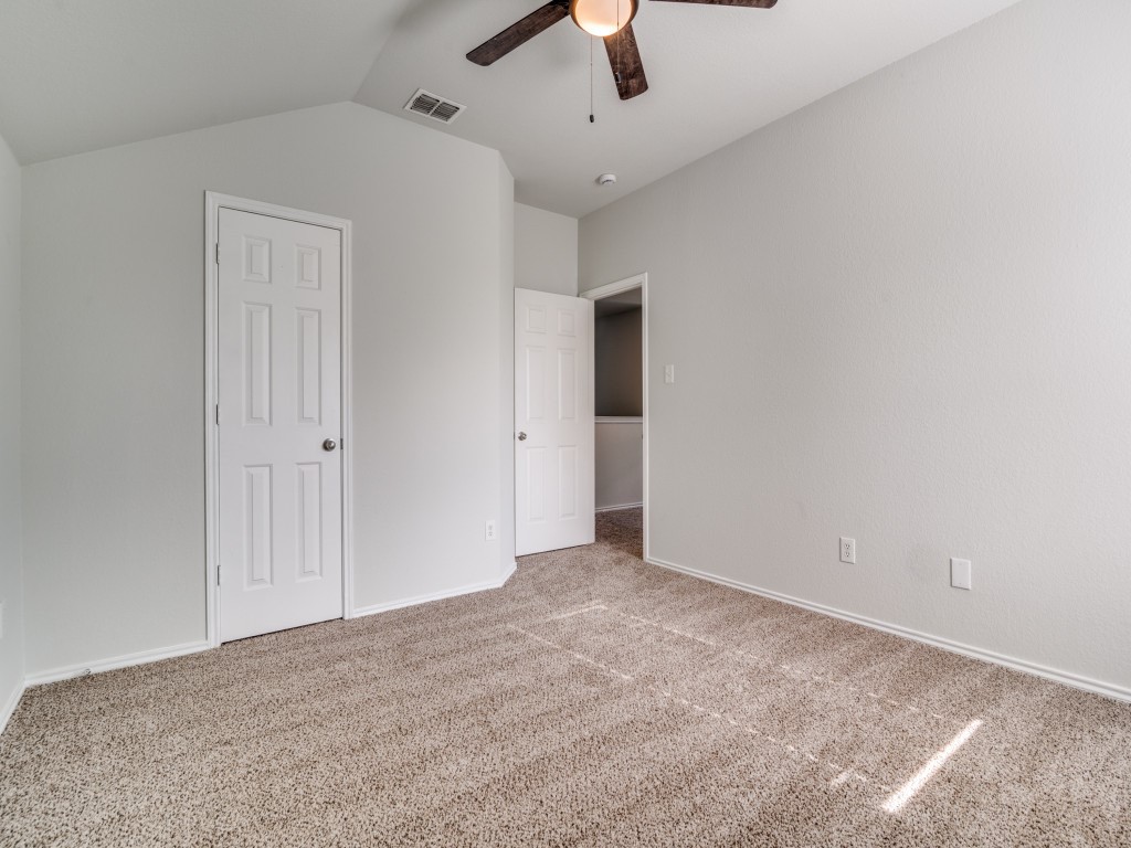 1026 Comfort Drive Forney TX 75126