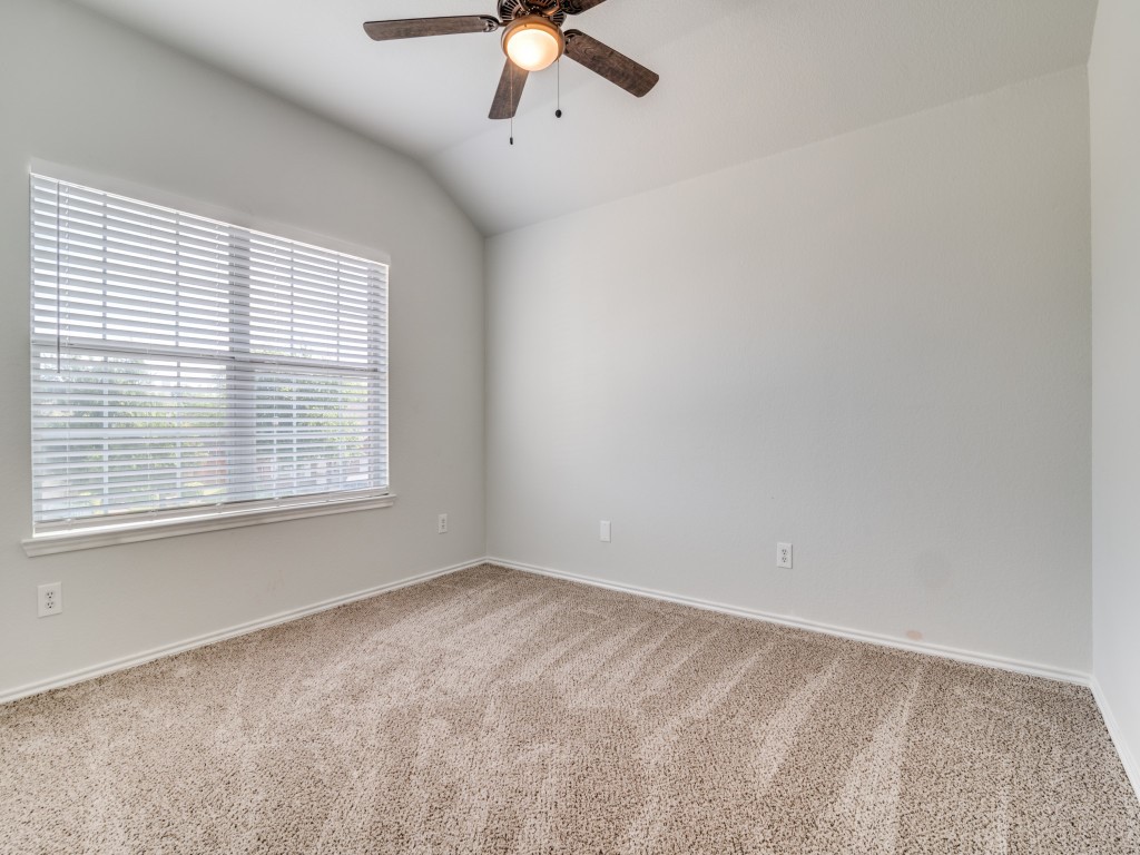 1026 Comfort Drive Forney TX 75126