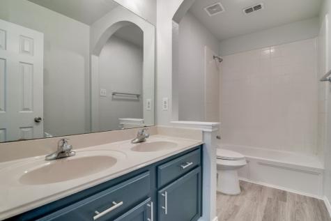 1026 Comfort Drive Forney TX 75126