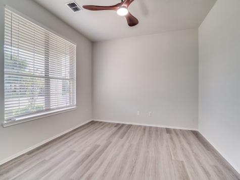 1026 Comfort Drive Forney TX 75126