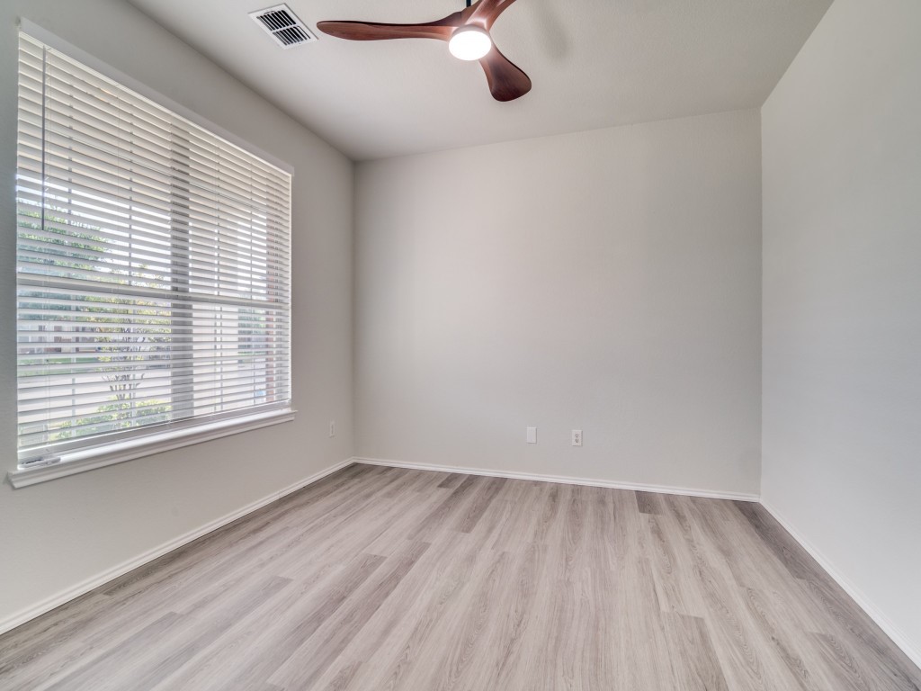 1026 Comfort Drive Forney TX 75126