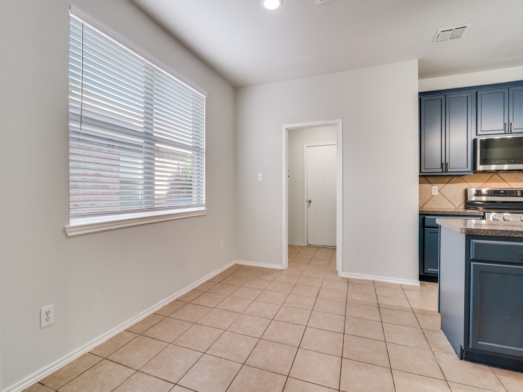 1026 Comfort Drive Forney TX 75126