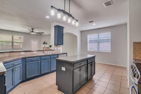 1026 Comfort Drive Forney TX 75126