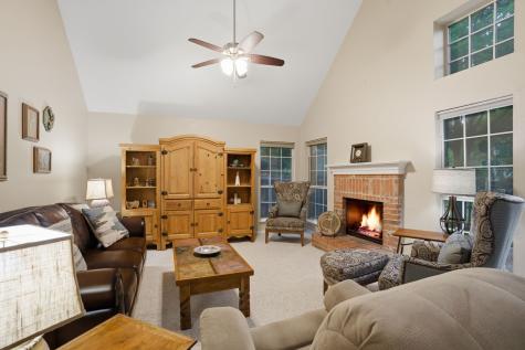 5101 Quail Ridge Drive Mckinney TX 75072