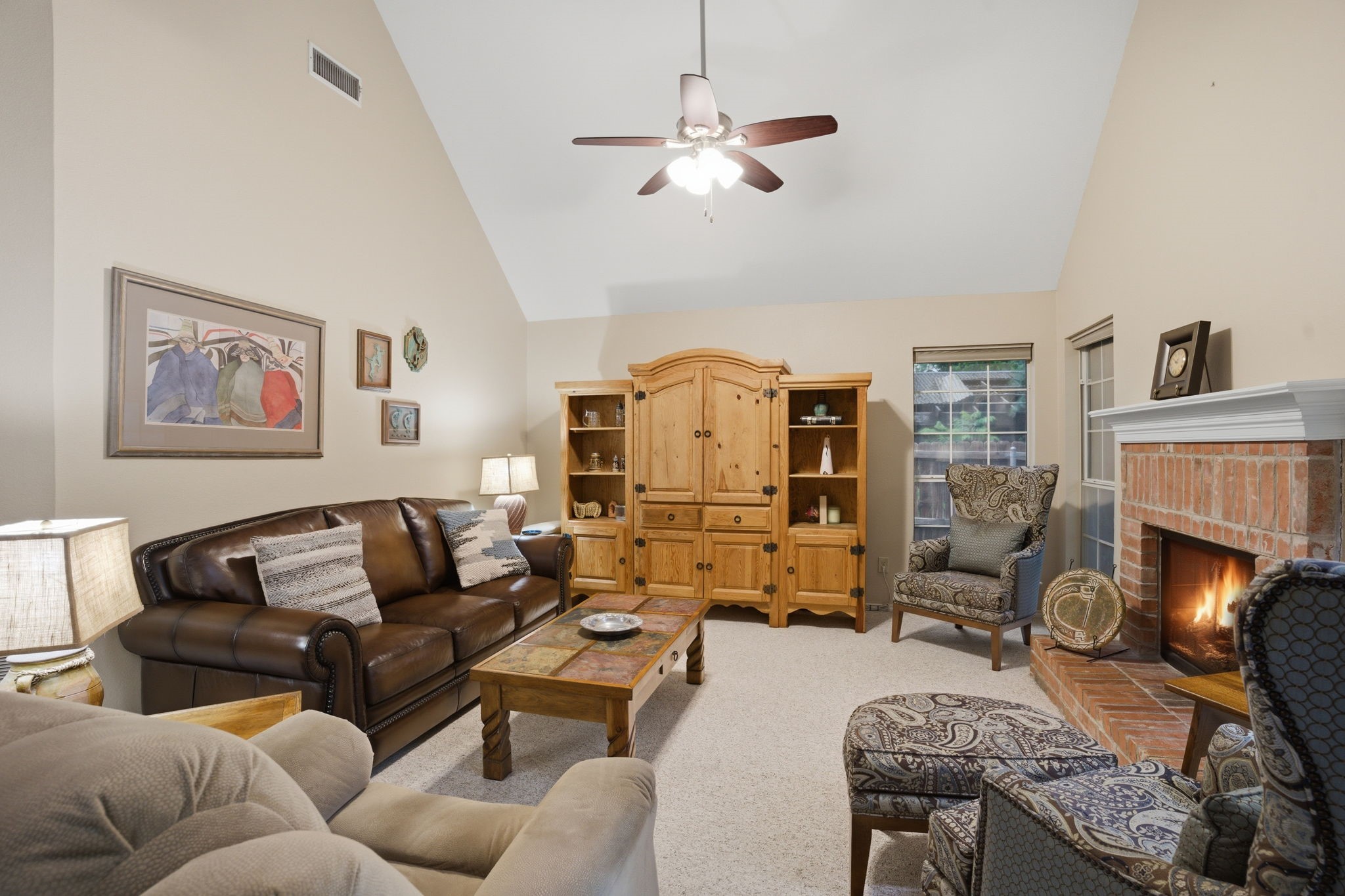 5101 Quail Ridge Drive Mckinney TX 75072