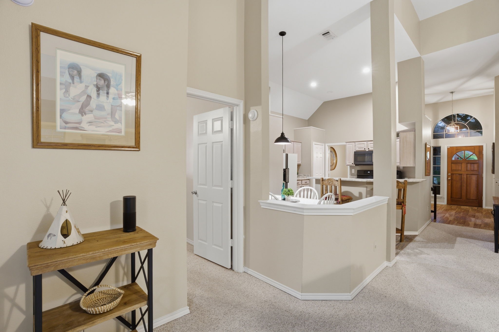 5101 Quail Ridge Drive Mckinney TX 75072