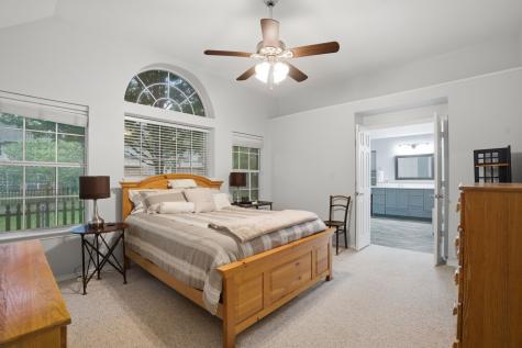 5101 Quail Ridge Drive Mckinney TX 75072