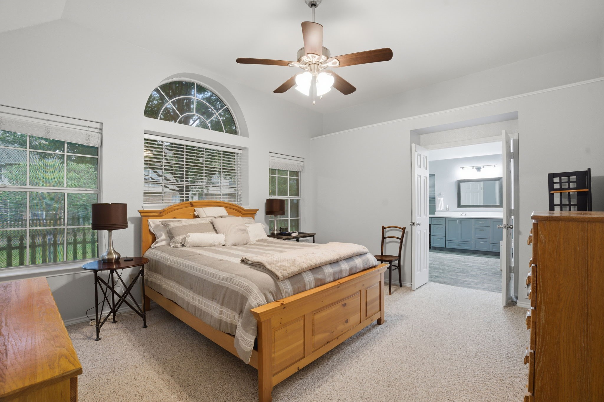 5101 Quail Ridge Drive Mckinney TX 75072