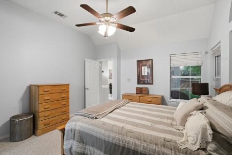 5101 Quail Ridge Drive Mckinney TX 75072
