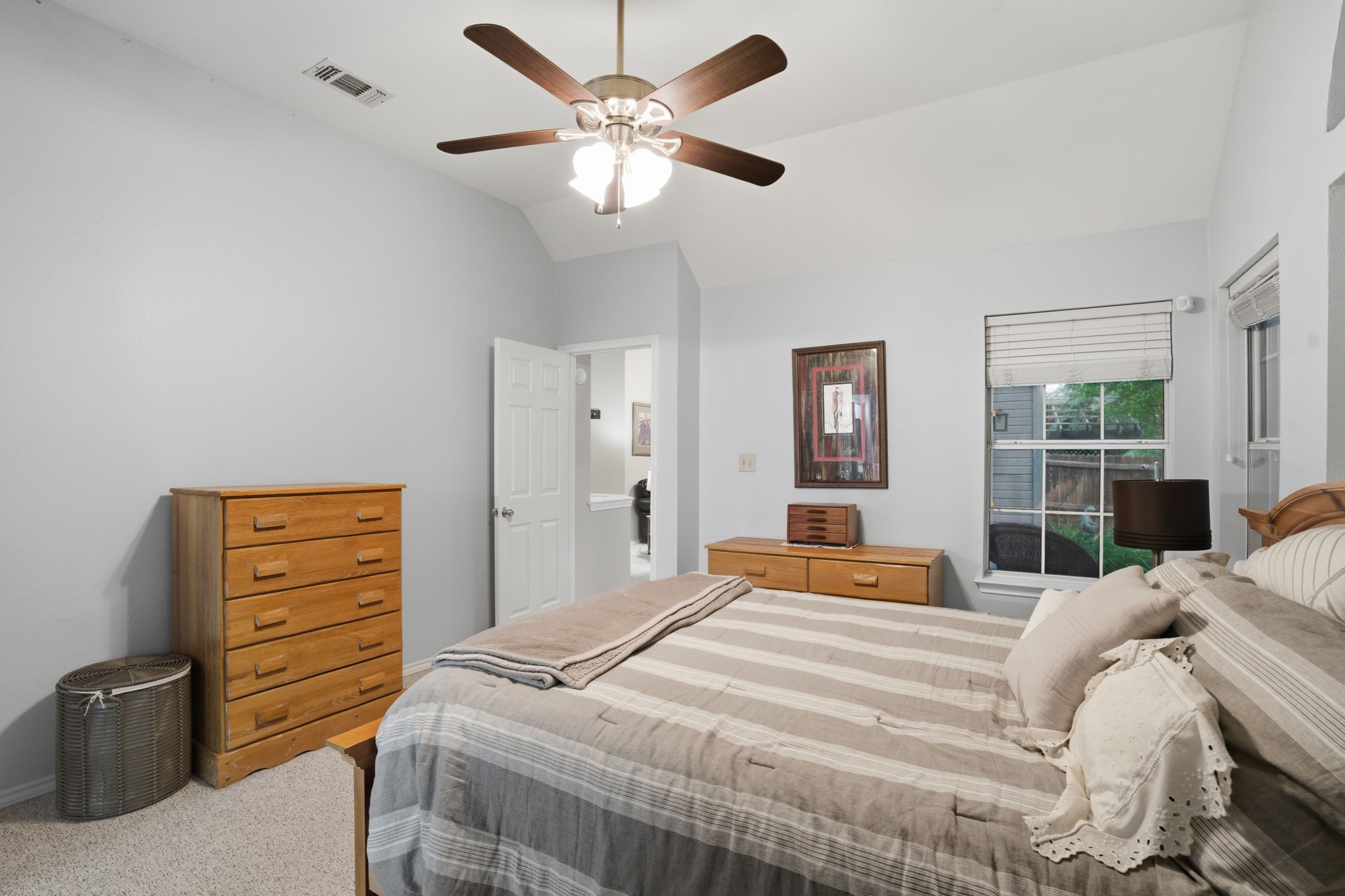 5101 Quail Ridge Drive Mckinney TX 75072