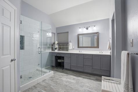 5101 Quail Ridge Drive Mckinney TX 75072