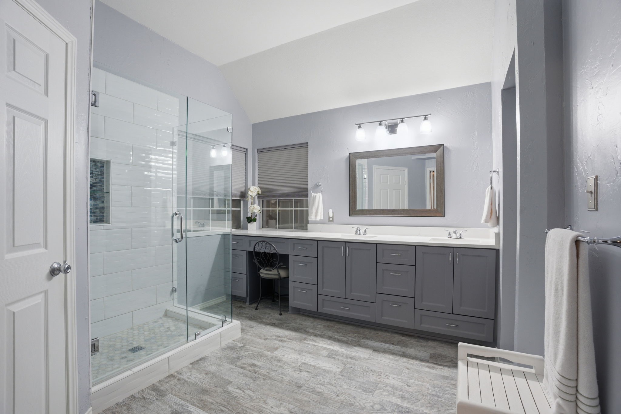 5101 Quail Ridge Drive Mckinney TX 75072
