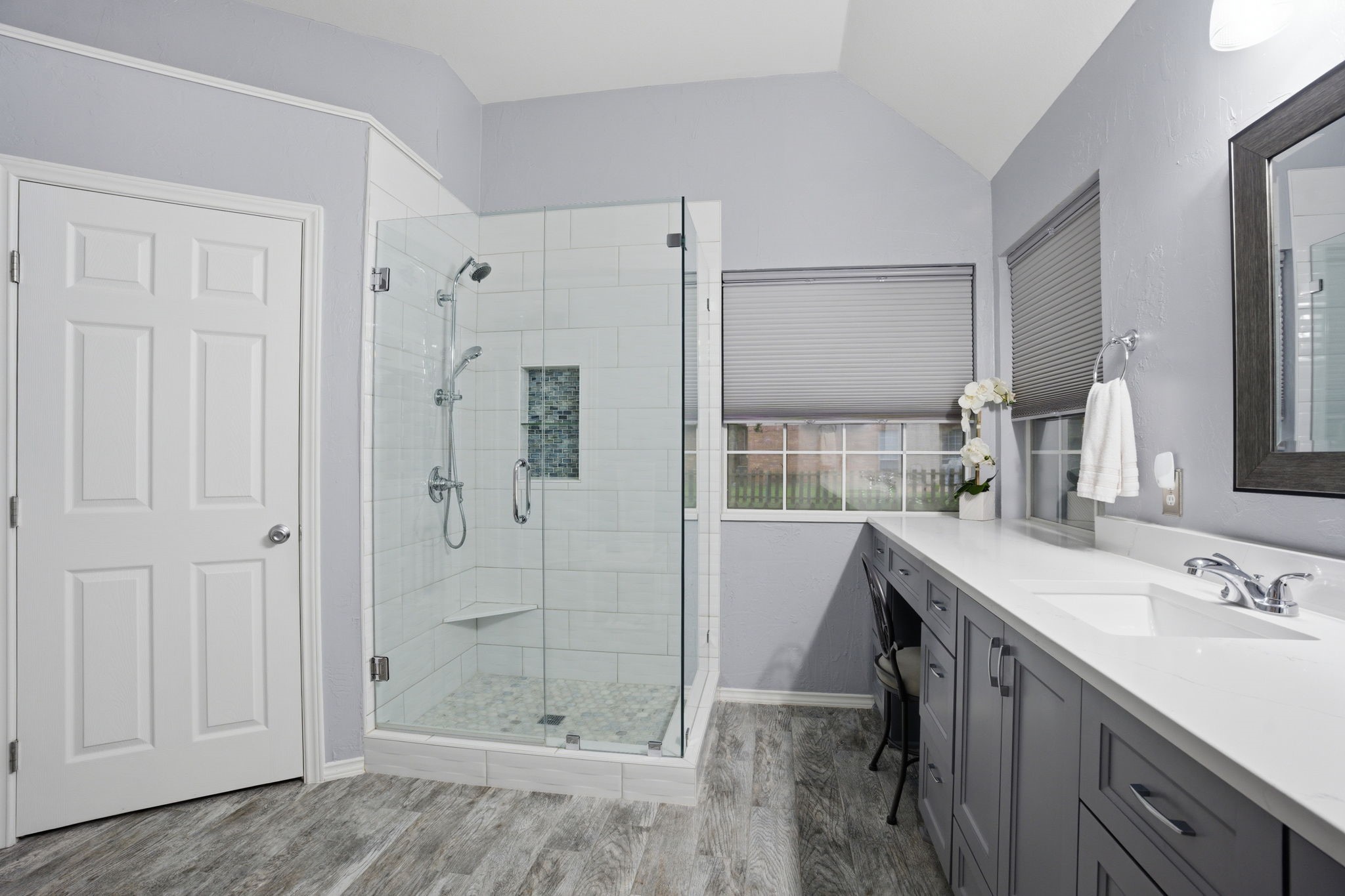 5101 Quail Ridge Drive Mckinney TX 75072