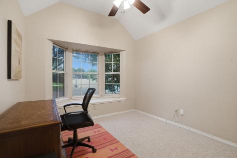 5101 Quail Ridge Drive Mckinney TX 75072