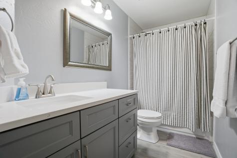 5101 Quail Ridge Drive Mckinney TX 75072
