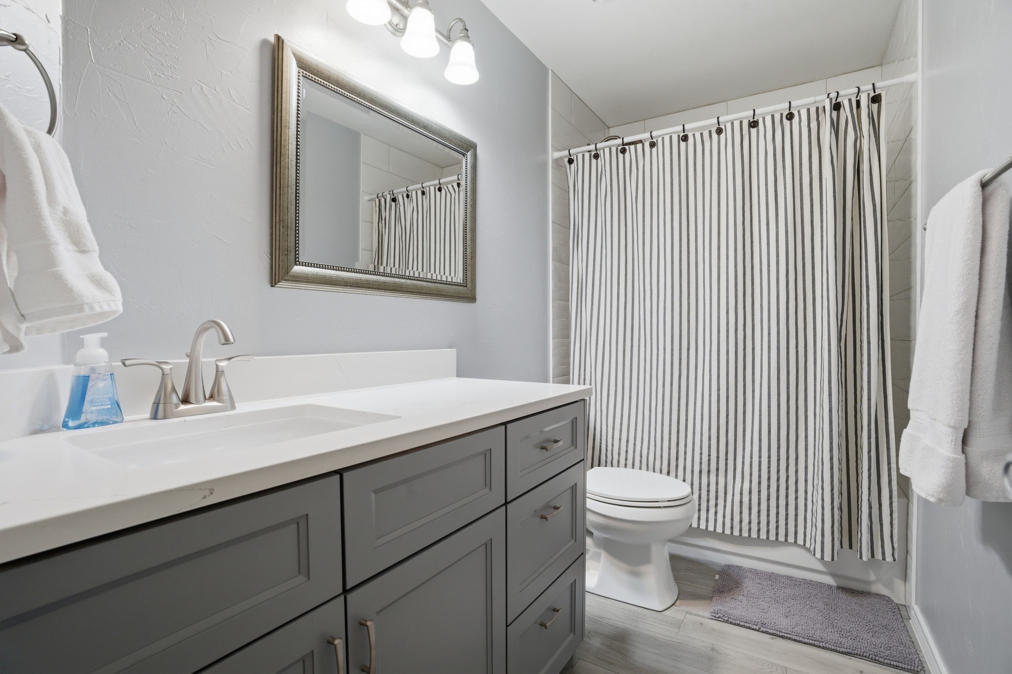 5101 Quail Ridge Drive Mckinney TX 75072