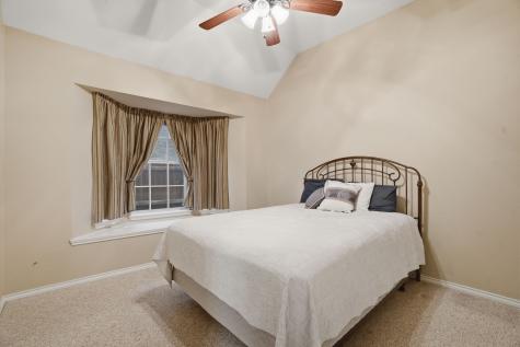 5101 Quail Ridge Drive Mckinney TX 75072