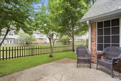 5101 Quail Ridge Drive Mckinney TX 75072