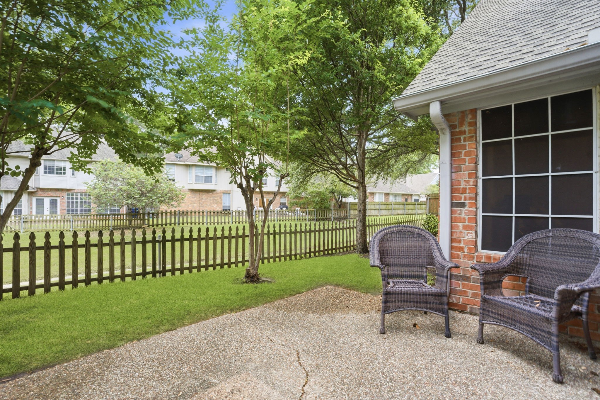 5101 Quail Ridge Drive Mckinney TX 75072