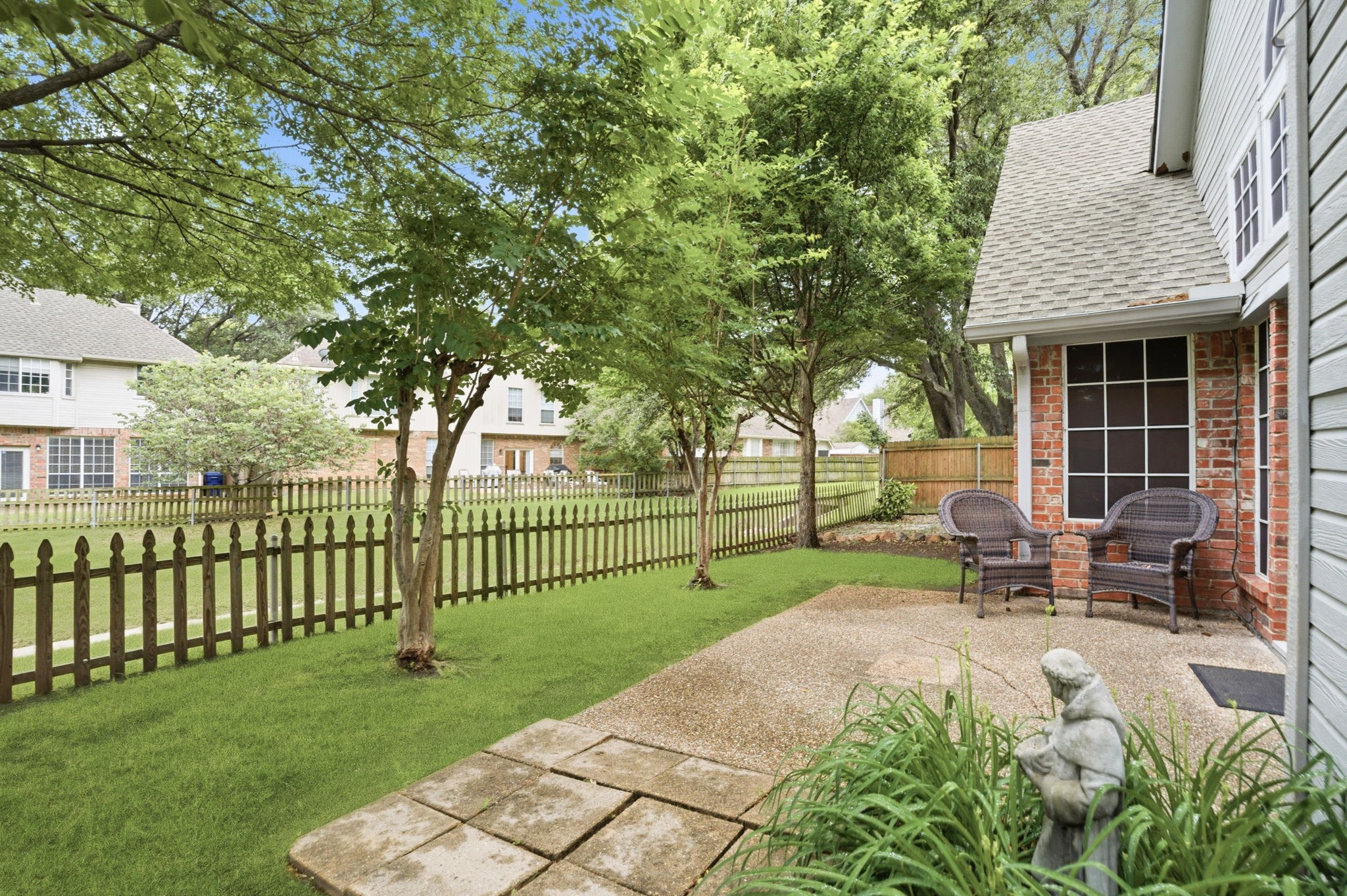 5101 Quail Ridge Drive Mckinney TX 75072