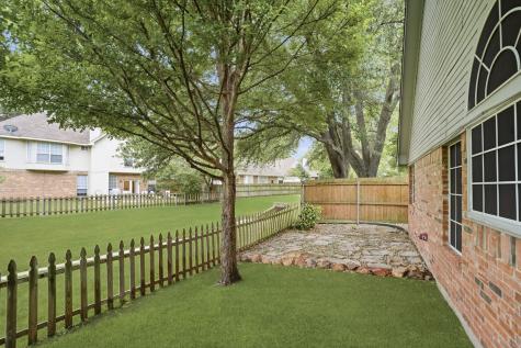 5101 Quail Ridge Drive Mckinney TX 75072