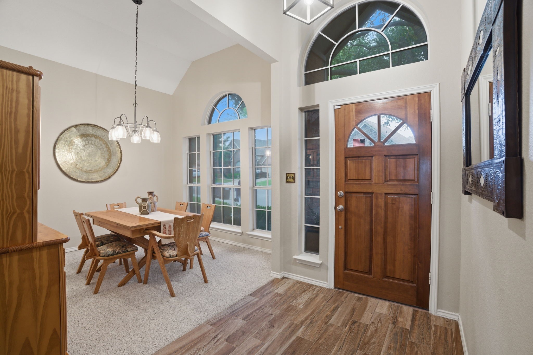 5101 Quail Ridge Drive Mckinney TX 75072
