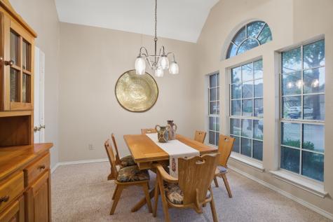5101 Quail Ridge Drive Mckinney TX 75072