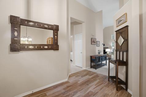 5101 Quail Ridge Drive Mckinney TX 75072