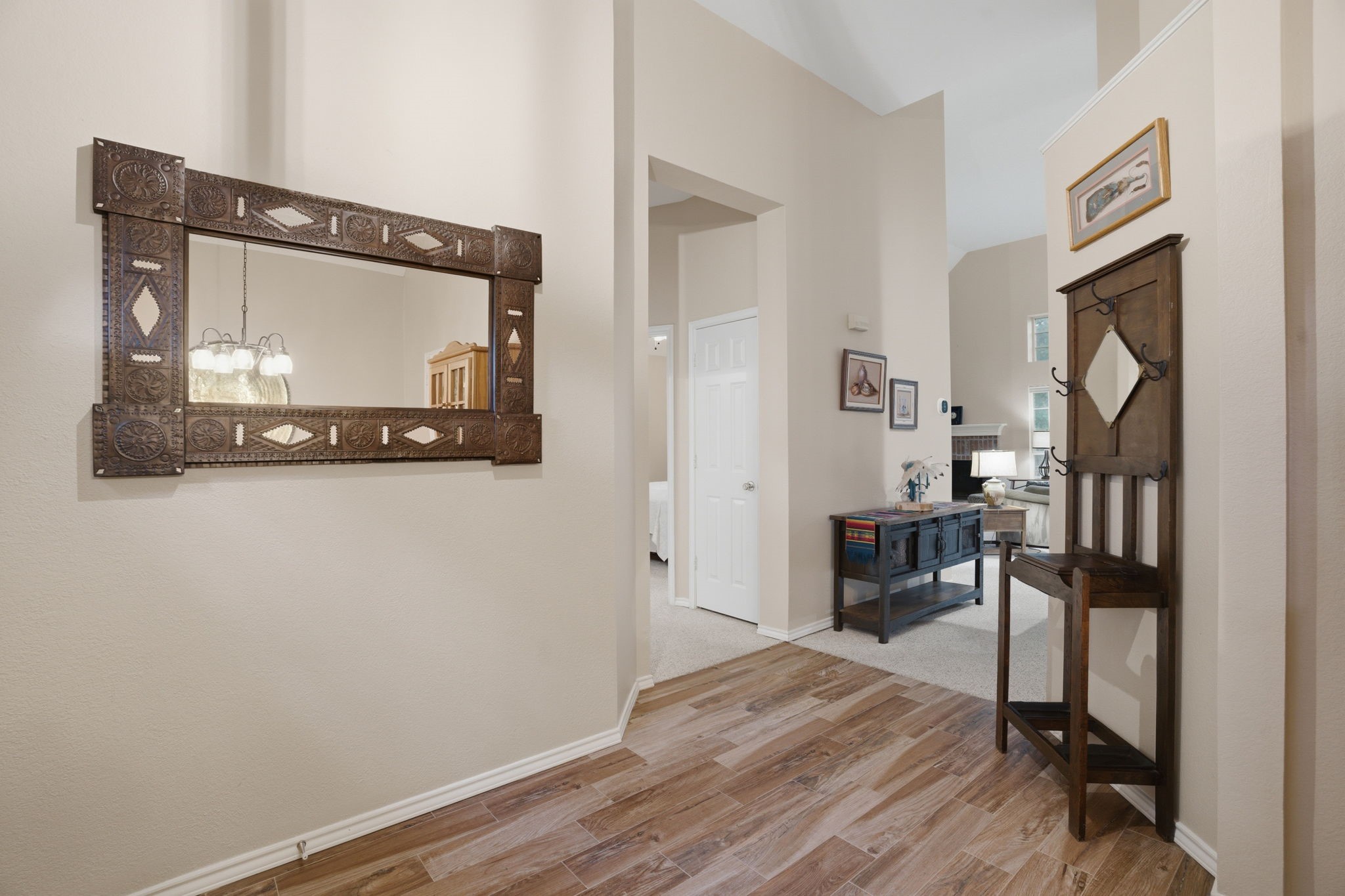 5101 Quail Ridge Drive Mckinney TX 75072