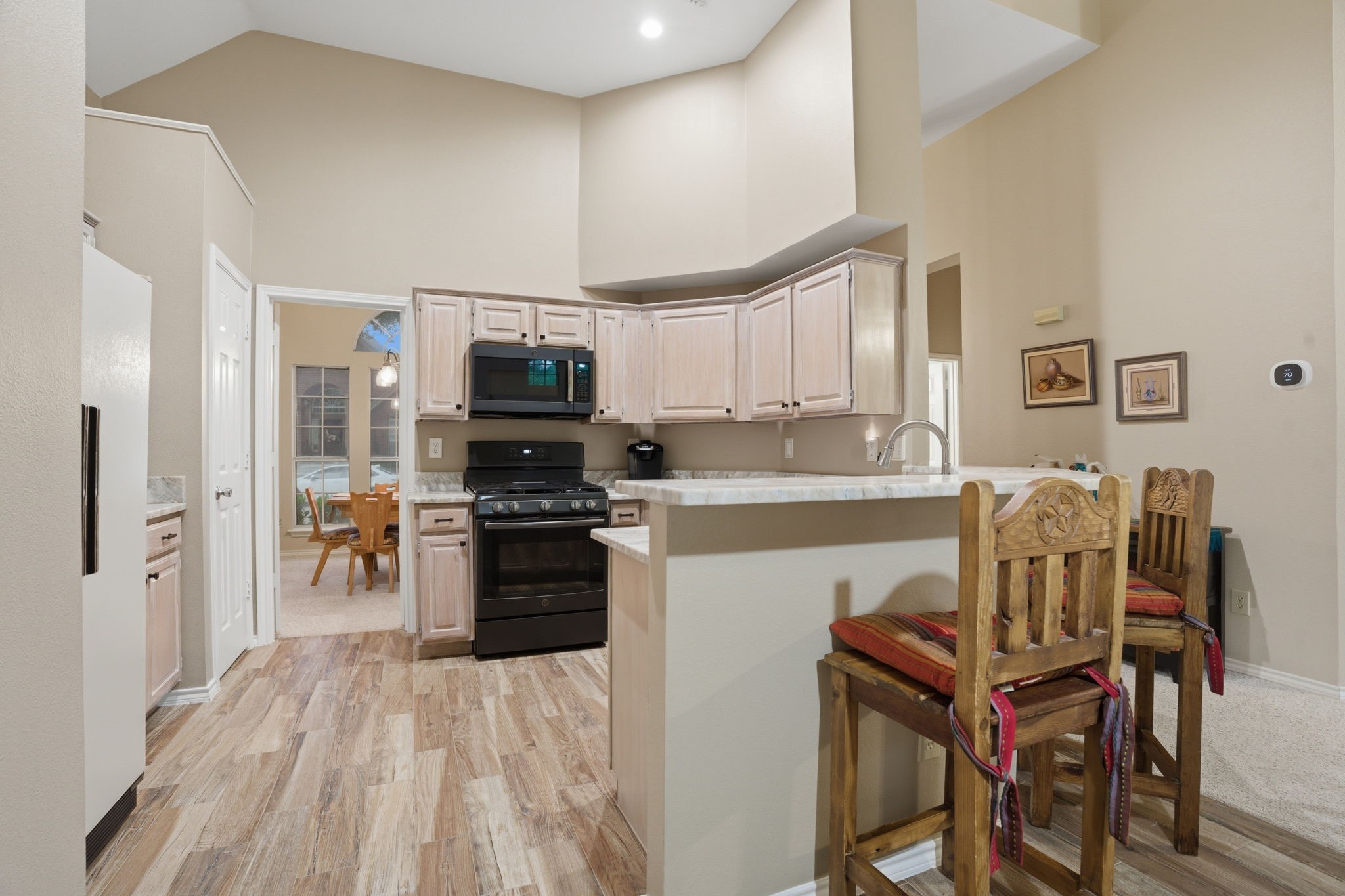 5101 Quail Ridge Drive Mckinney TX 75072