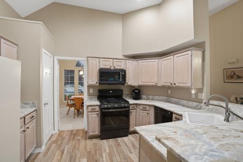 5101 Quail Ridge Drive Mckinney TX 75072