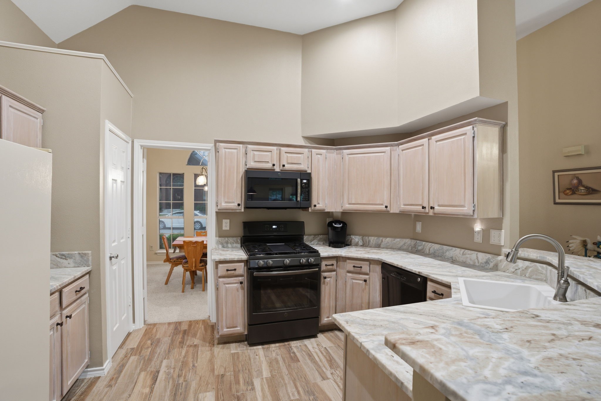 5101 Quail Ridge Drive Mckinney TX 75072