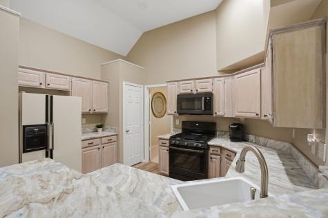 5101 Quail Ridge Drive Mckinney TX 75072