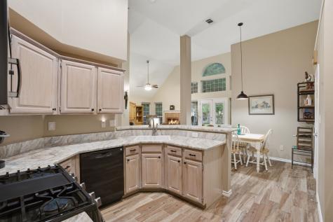 5101 Quail Ridge Drive Mckinney TX 75072