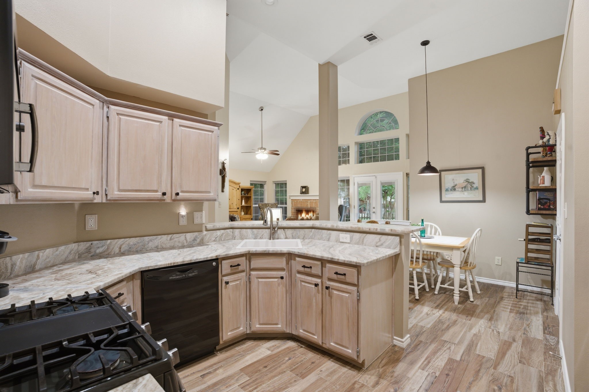 5101 Quail Ridge Drive Mckinney TX 75072