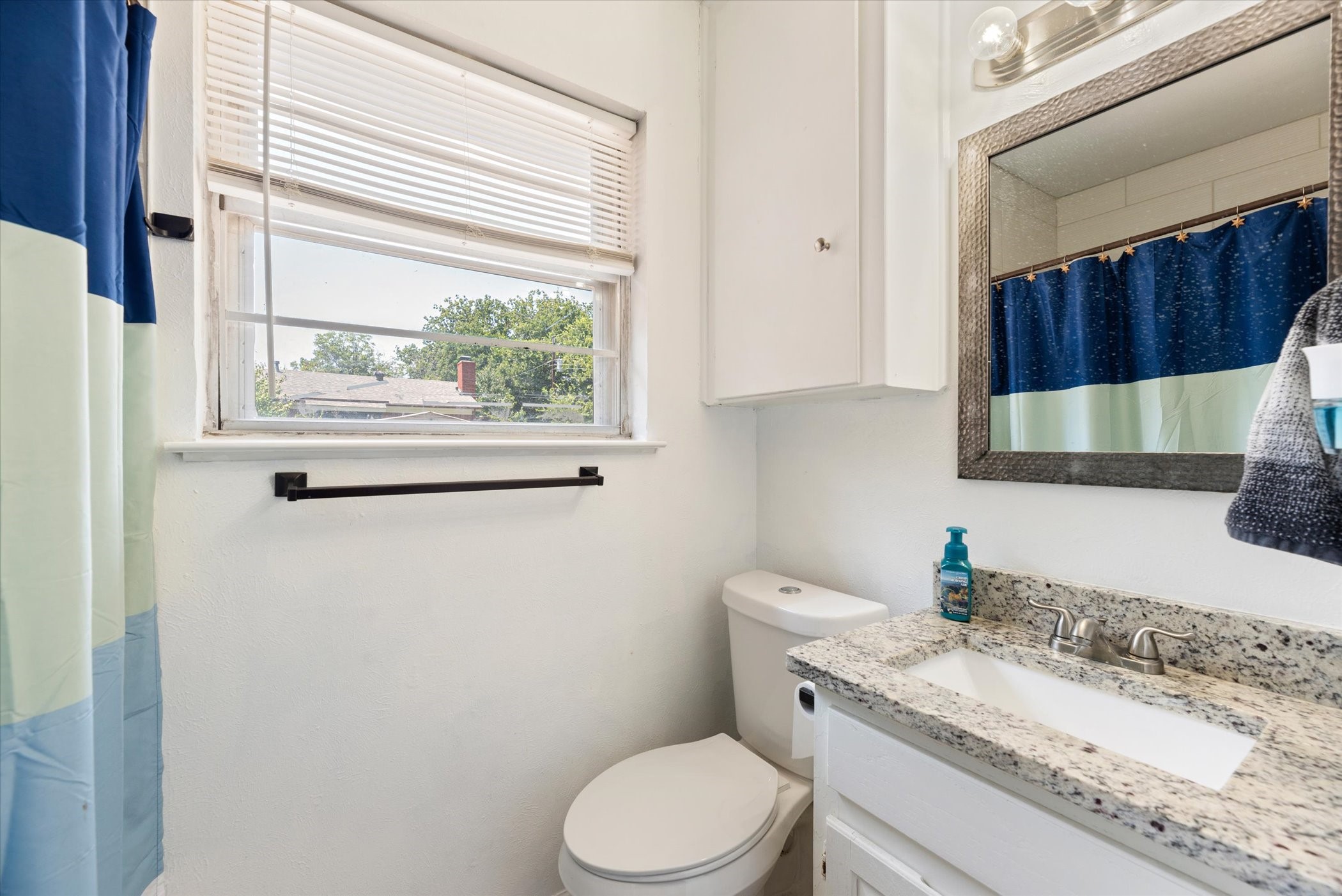 4709 Nadine Drive Haltom City TX 76117